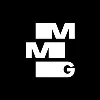 MMG | Moov Media Group MMG | Moov Media Group