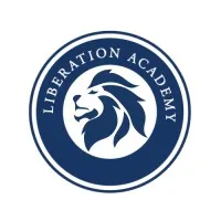 Liberation Academy