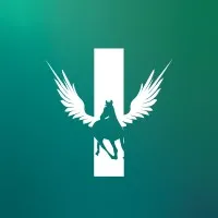 Imarticus Corporate Solutions