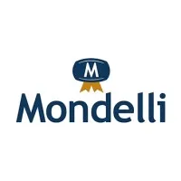 Mondelli