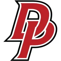 Deer Park Community City School District