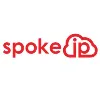 SpokeIP SpokeIP
