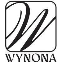 Wynona