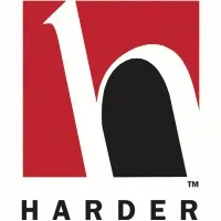 Harder Corp