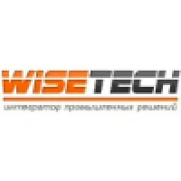 WiseTech LLC