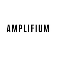 Amplifium