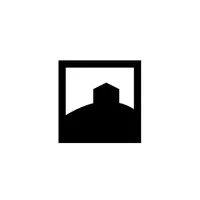 Weisinger Family Winery