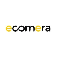 ECOM ERA