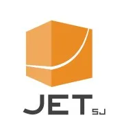 JETsj Geotecnia, Lda