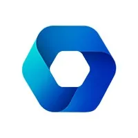 Nectar Innovations LLC