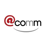 @comm Group @comm Group