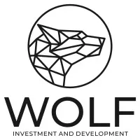 Wolf Investment Co