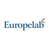 Europelab - Private Label 