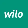 Wilo Middle East & Africa (MEA) Wilo Middle East & Africa (MEA)