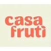 Casafruti Casafruti
