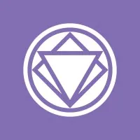 Mercury.Investments