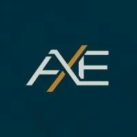 AxePoint Law