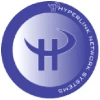 HYPERLINK NETWORK SYSTEMS