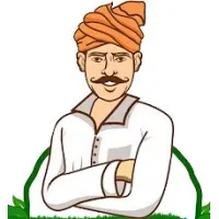 KISSAN AGRO FRESH PRIVATE LIMITED