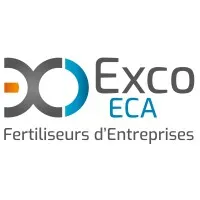 Exco-ECA (Experts Comptables Associés) email format
