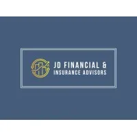 JD Financial & Insurance Advisors JD Financial & Insurance Advisors