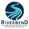 RiverBend Accounting & Management Services RiverBend Accounting & Management Services