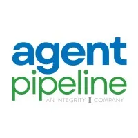 Agent Pipeline