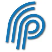 Revco Products Inc. Revco Products Inc.