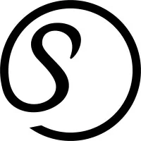 Storytllr Group