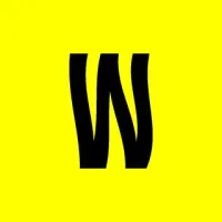 Weeday