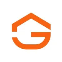 Glimsyhome.com