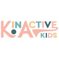 KinActive Kids