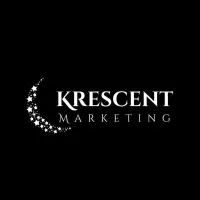Krescent Marketing