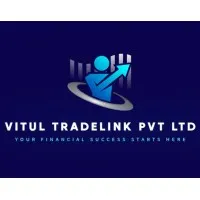 Vitul Tradelink Pvt Ltd.