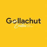 Gollachut Creatives