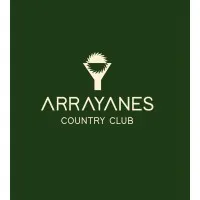 Arrayanes Country Club