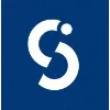 SOVLINK LLC SOVLINK LLC