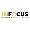 InFocus Commercial Real Estate