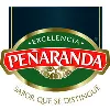 PEÑARANDA