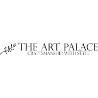 The Art Palace
