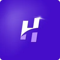 HolicMedia HolicMedia
