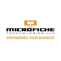 Microfiche Technologies LLC