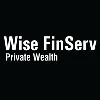 Wise Finserv Wise Finserv