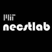 MIT necstlab