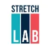 StretchLab Edmonton