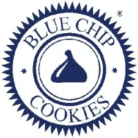 Blue Chip Cookie Company-Serving Gourmet, Delicious and Decadent Cookies Since 1983!