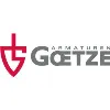 Goetze Valves NA Inc Goetze Valves NA Inc