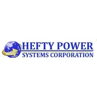 Hefty Power Systems Corporation