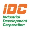 Industrial Development Corporation