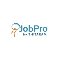 JobPro by Thitaram